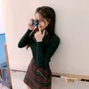 lu.na312