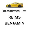 benjamin_porsche_reims