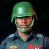 sir_pharuq