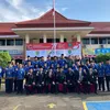 PENGADILAN NEGERI BANJARNEGARA