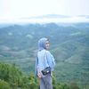 bay_xyy17