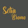 setiabromo