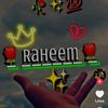 mrzadran53