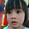 yeaung658