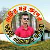 842421176mdshakib