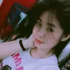 angelyntonacao