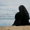 wafame20