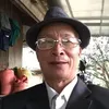 ng.vn.hi90