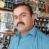 ejazahmad0289