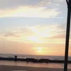 meriem_538