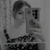 misseylouise