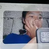 your_abiyang