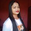 gitachaudhary151