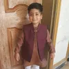 yasirmalik5185