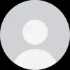 mylifemyrules_44