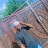 confidenceclothing12044
