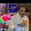 rauf_shah42