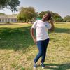 shamiso.mashapa6
