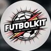 futbol_kit