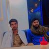 mabdullahkamboh029