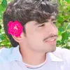 kamran63205