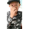 phuoc_ho_to