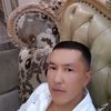 user.kalmyrza
