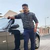muneer.munee97