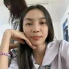 gabbydimatagpuan