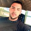 aymenyousfi000