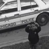 paul_stxh