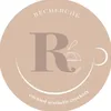 Richerche online shop