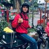 abdhi.92