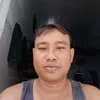 chinhchau308