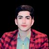 hassan_durrani_302