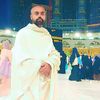 saudmemon558