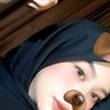 sbilaputri_