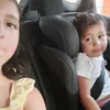 dayananicolalde394