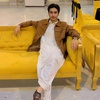 zaidkhan11666