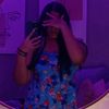 its_anoonima12