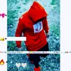 user0oz59rn2lr