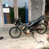 jacksukatobrut873