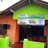 bimbelahebobosan