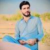 adillo_baloch44