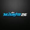 iswar26_