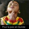 traoreoumar361