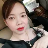 kimnhi77