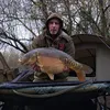 senna.carpfishing