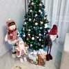 user9253730800702