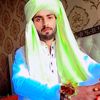 ahsanali6783